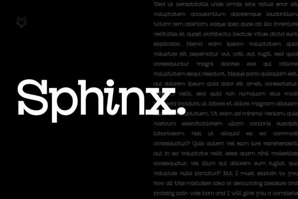Pericano Font PNG with transparent background - Preview 2
