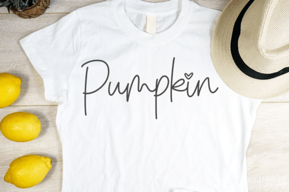 Romantic Austine Font PNG with transparent background - Preview 3