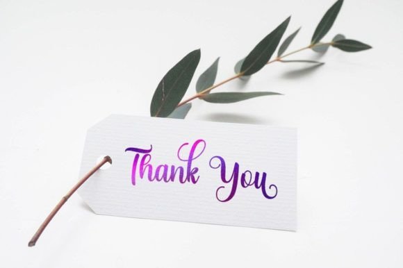 Sambrel Gatha Font PNG with transparent background - Preview 6