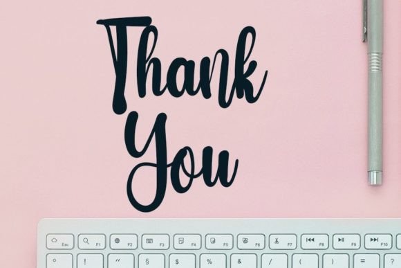Animale Font PNG with transparent background - Preview 5