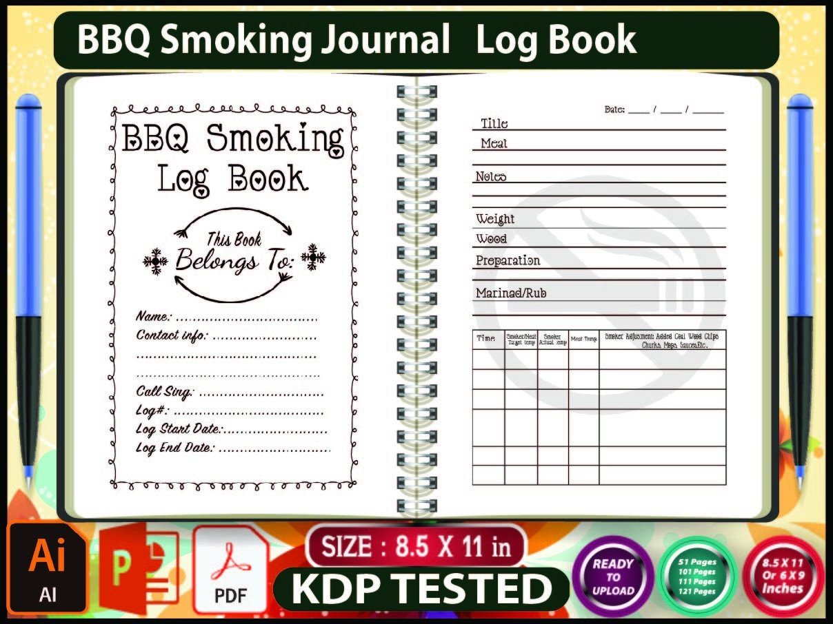is smoking 40 cigarettes a day bad What Happens to Your Body, When You Take a Puff of a Cigarette?