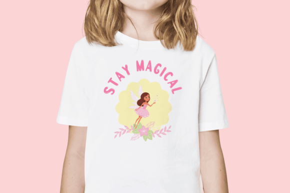 Boogie Worth Font - Preview 3