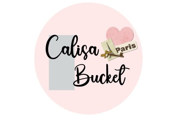Clear Font PNG with transparent background - Preview 2