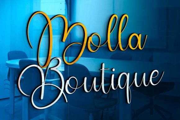 Eviden Font PNG with transparent background - Preview 1