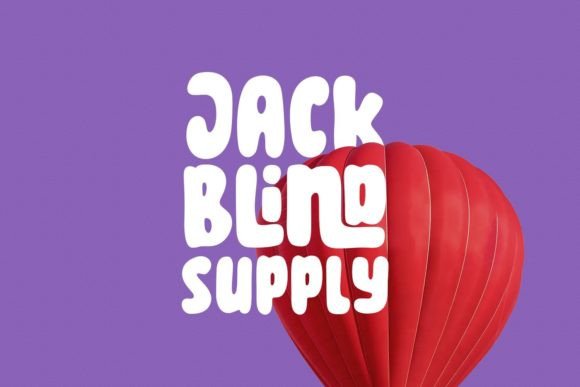 Fandolls Font - Preview 5