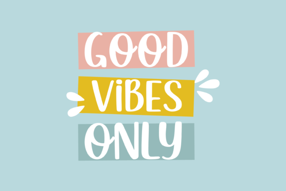 Lemon Bright Font PNG with transparent background - Preview 1