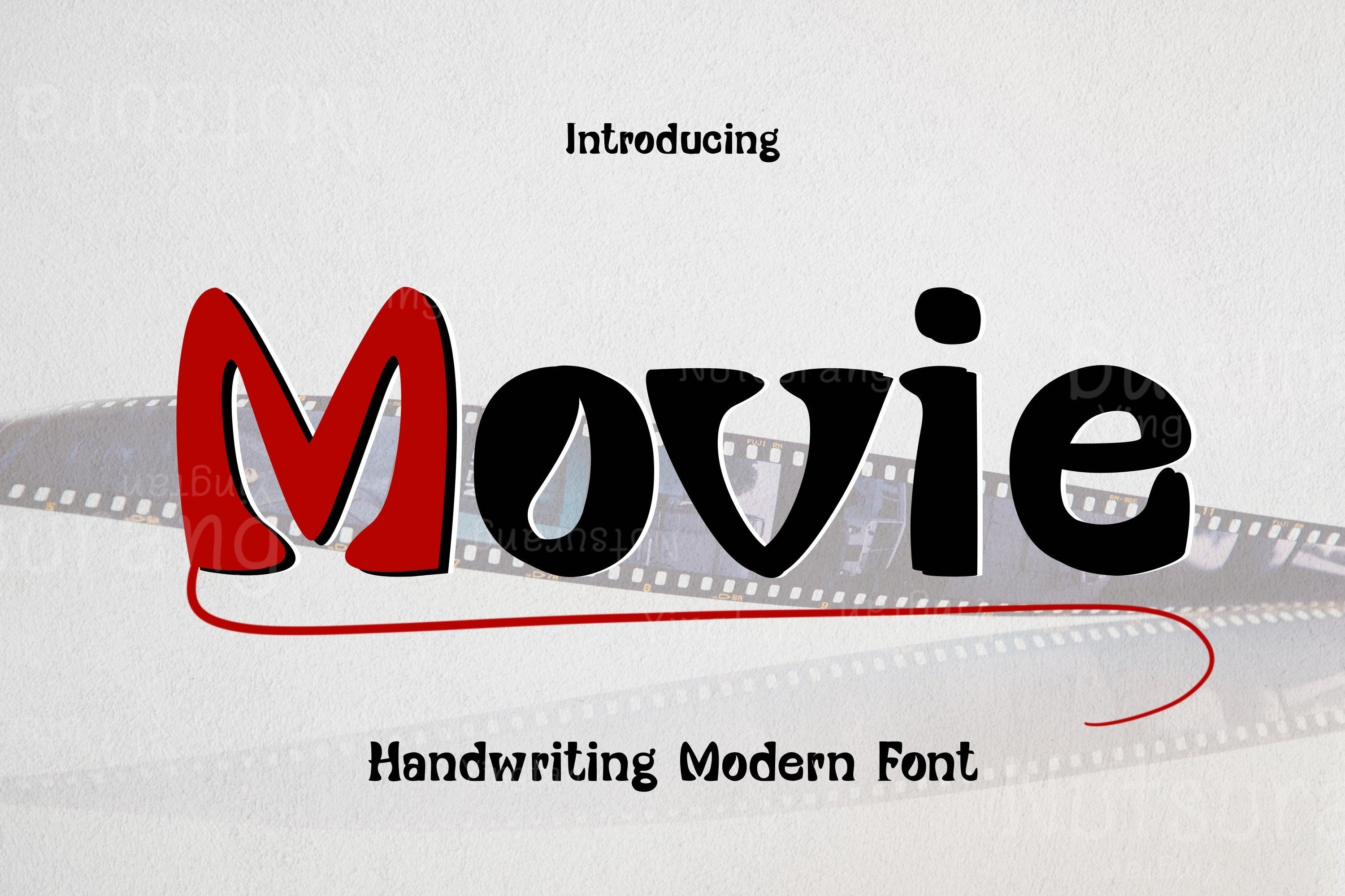 Movie