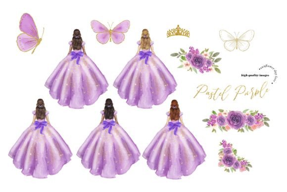 open lace back dress Disney Princess Tiana The Princess and the Frog Inspired Tutu Dress   EverAfterTutuCo