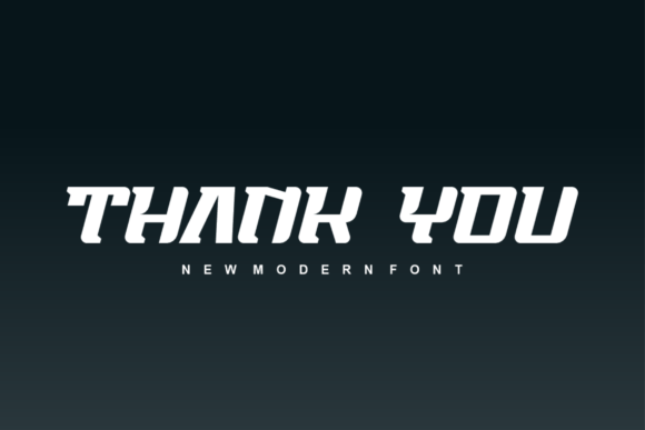 Quaruz Font PNG with transparent background - Preview 3