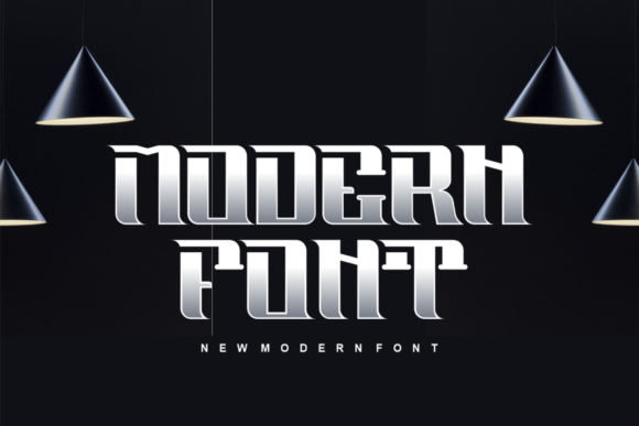Requber Font PNG with transparent background - Preview 1