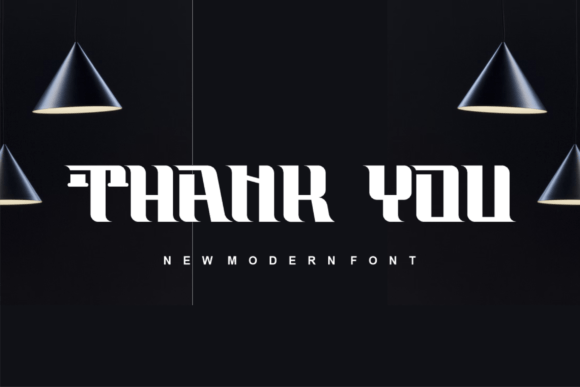 Requber Font PNG with transparent background - Preview 3
