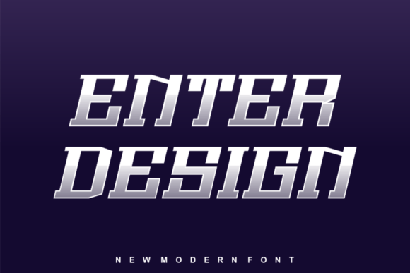 Smaxing Font PNG with transparent background - Preview 1