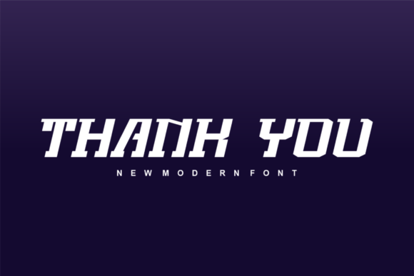 Smaxing Font PNG with transparent background - Preview 3