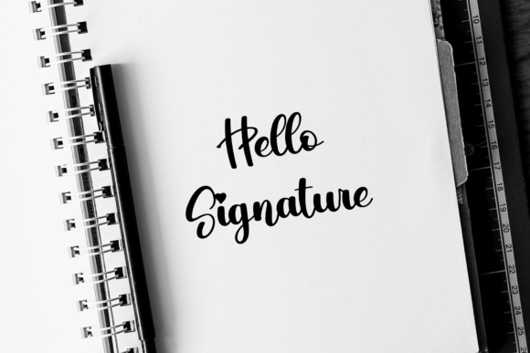 Again Font PNG with transparent background - Preview 2