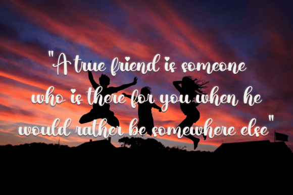 Again Font PNG with transparent background - Preview 3
