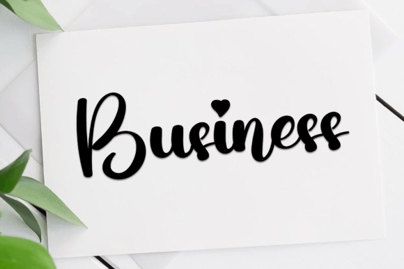 Again Font PNG with transparent background - Preview 4