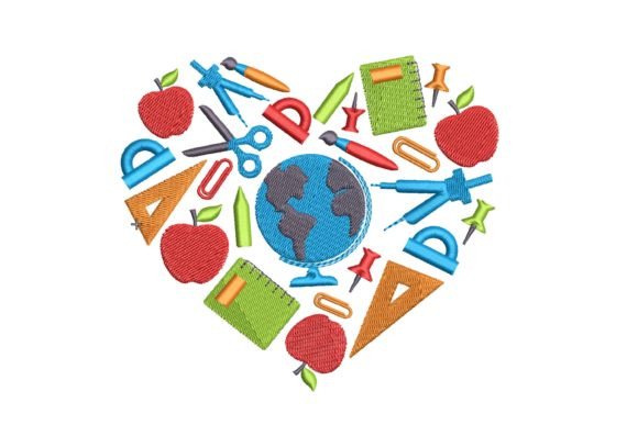 Teacher's Day