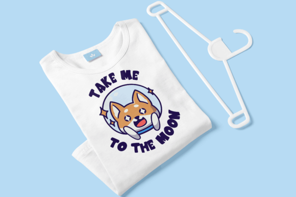 Cartoon Cookies Font - Preview 2