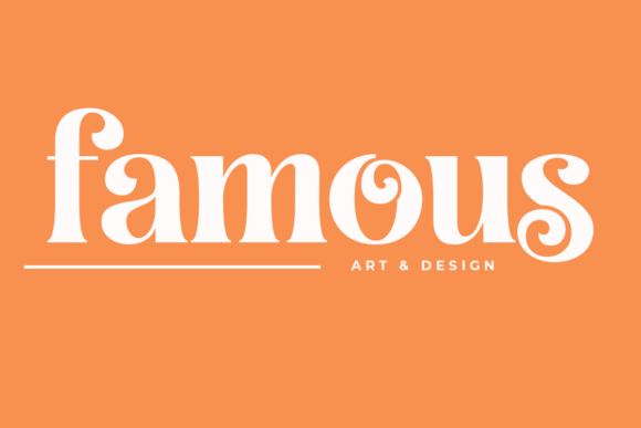 Hellowin Font - Preview 4