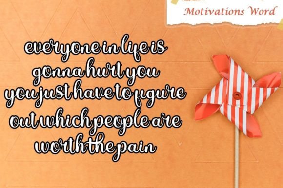 Kaythia Font PNG with transparent background - Preview 6