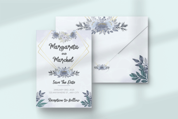 Mackline Font PNG with transparent background - Preview 5