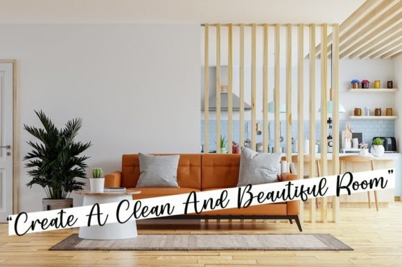 Adela Font - Preview 1