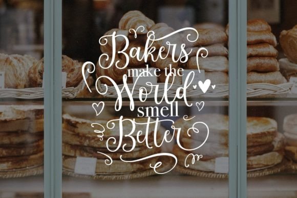 Montgova Font PNG with transparent background - Preview 1