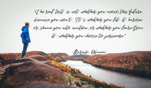 Abelard Font - Preview 1