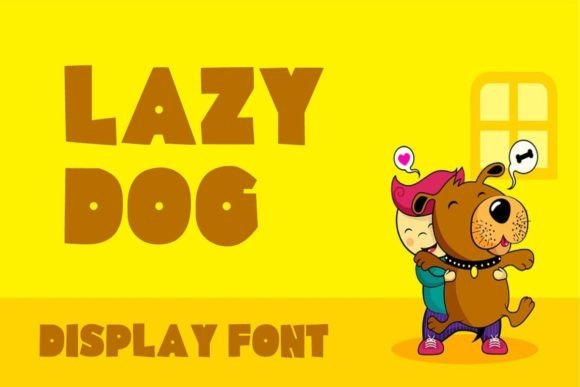 Kiddy Care Font PNG with transparent background - Preview 2