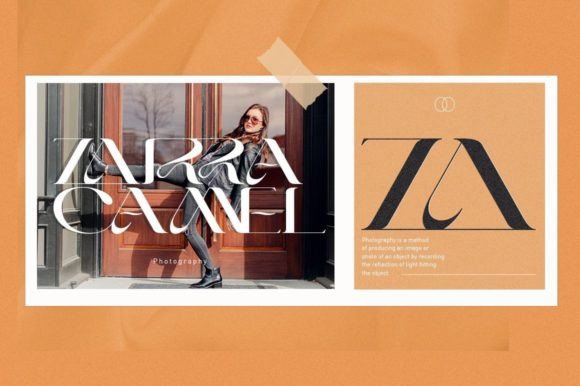 Maroon and Black Font PNG with transparent background - Preview 3