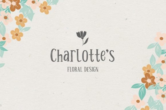 Nieves Font PNG with transparent background - Preview 2