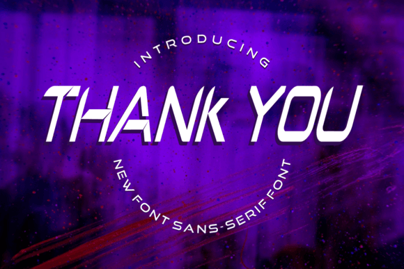 Posibble Font PNG with transparent background - Preview 2