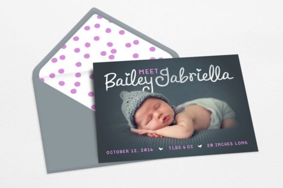 Aquabella Font PNG with transparent background - Preview 1