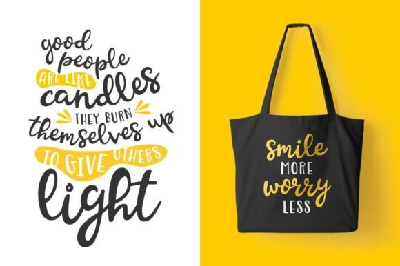 Beachwood Font - Preview 1
