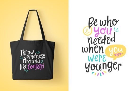Bottega Font - Preview 2