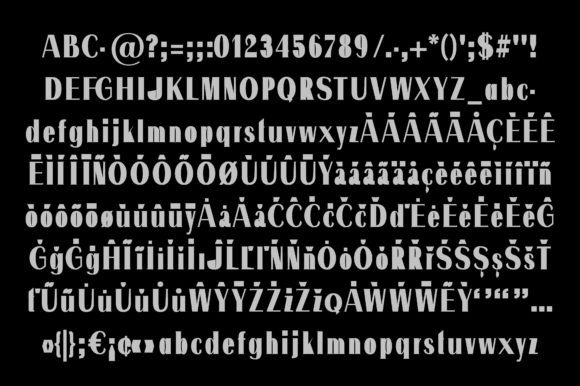 Camille Font - Preview 3