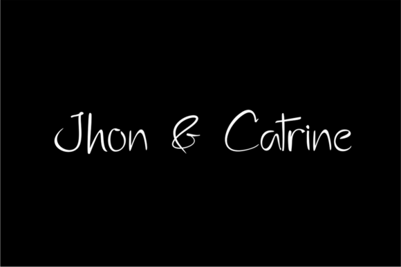 Cinoverslavem Font PNG with transparent background - Preview 2