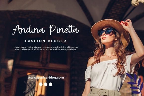 Demattino Font - Preview 2