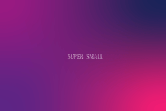 Florida Font - Preview 3
