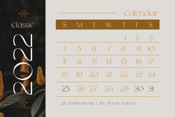 Glowstore Font PNG with transparent background - Preview 5