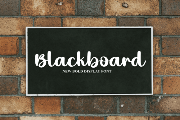 Hey Coffee Font PNG with transparent background - Preview 4