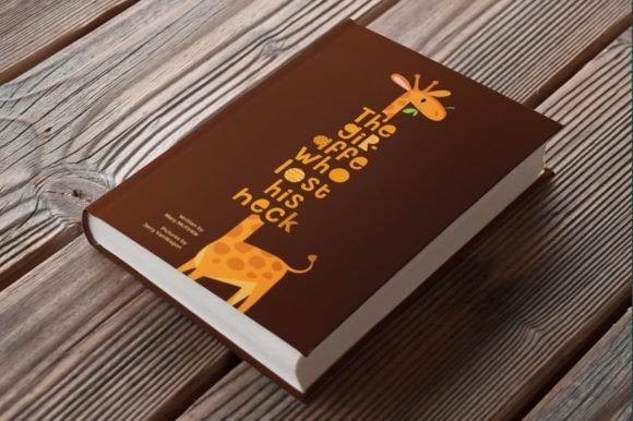 Highflier Font font preview - 1