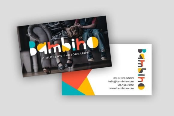 Highflier Font font preview - 2