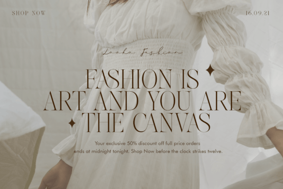 Misswansa Font PNG with transparent background - Preview 3