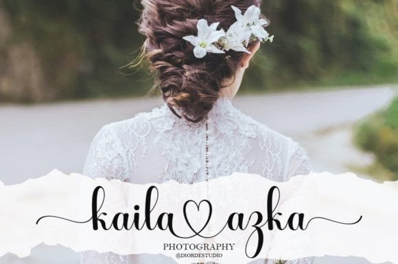 Oh Juliet Font PNG with transparent background - Preview 2