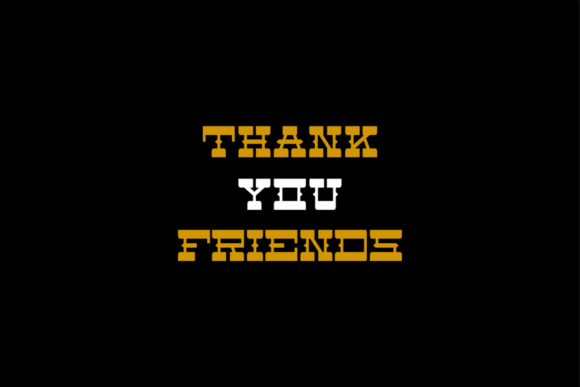 Oldsold Font PNG with transparent background - Preview 4