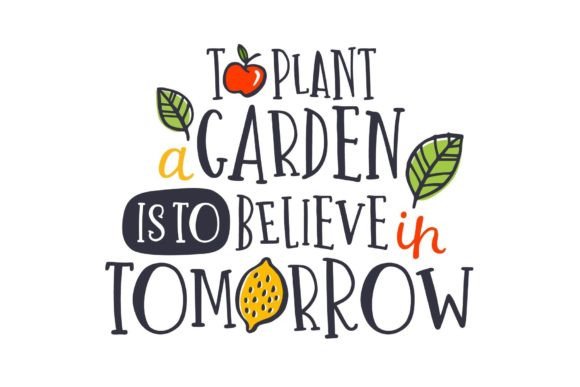 One in a Melon Font PNG with transparent background - Preview 6