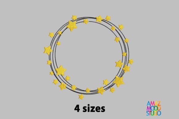 Star Frame