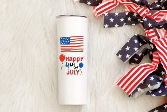 American History Font - Preview 1