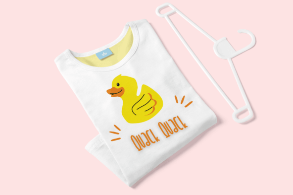 Brakelly Font - Preview 1